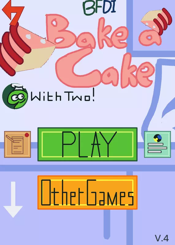 Game by @Manggogo