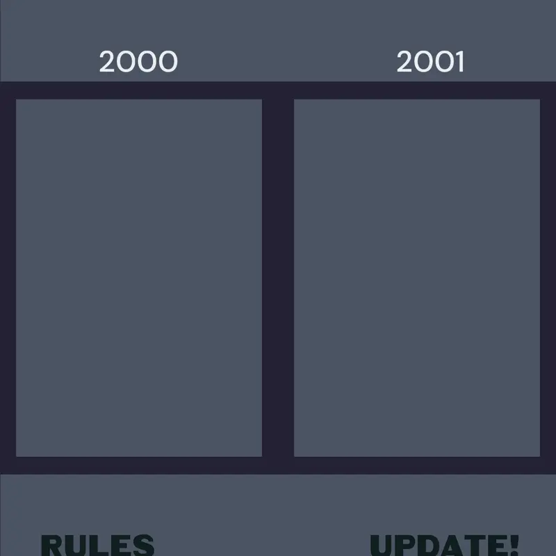 Game by @the_awesome_syrenix