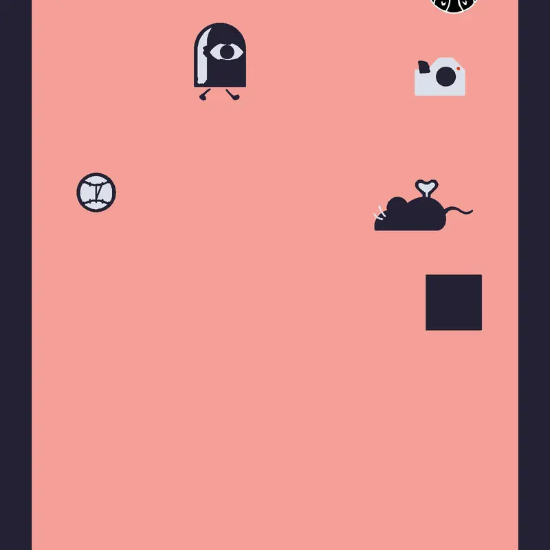 Game by @oi123oi