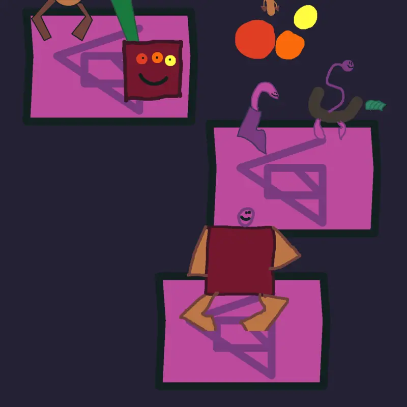 Game by @henry3118
