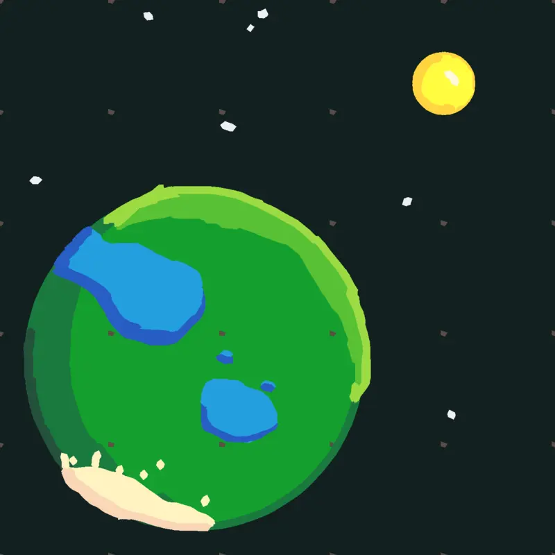 Game by @Geometrical_Dominator
