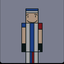 yhna7 avatar