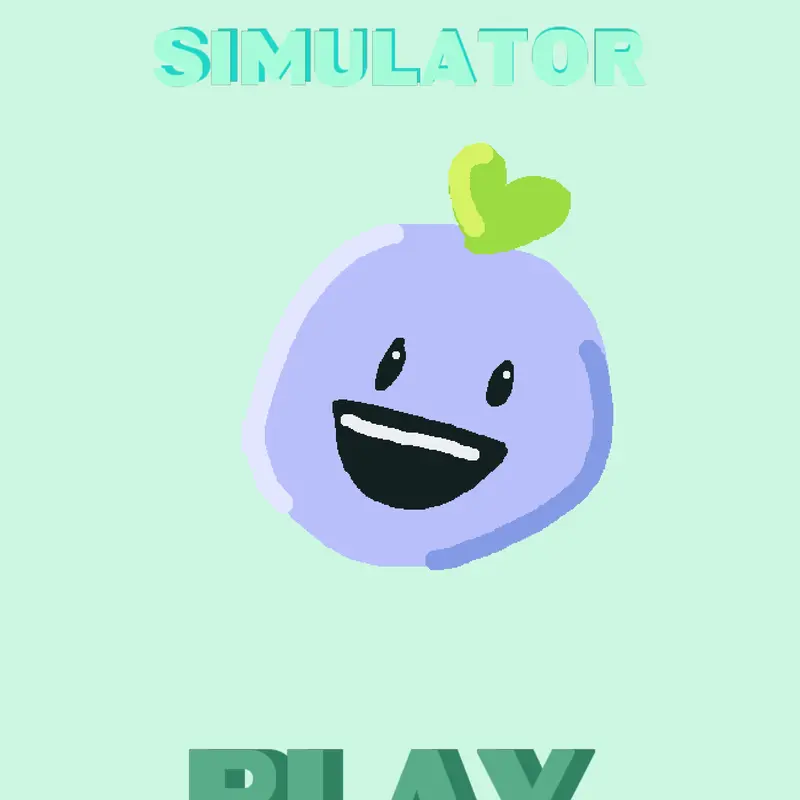 Game by @Chris_Host