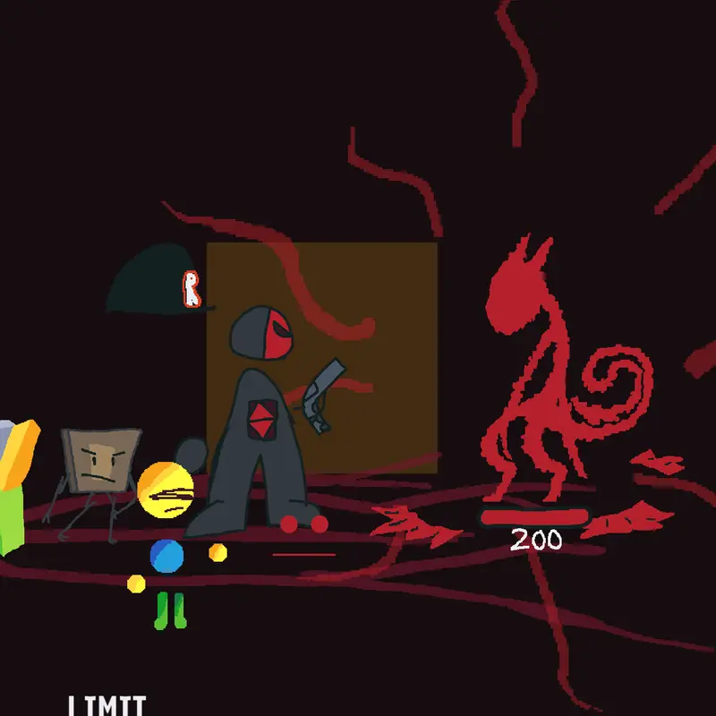 Game by @Temu_IcedCave