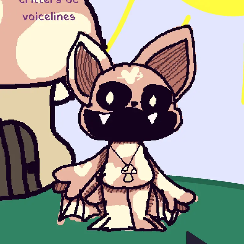 Game by @_crybaby_