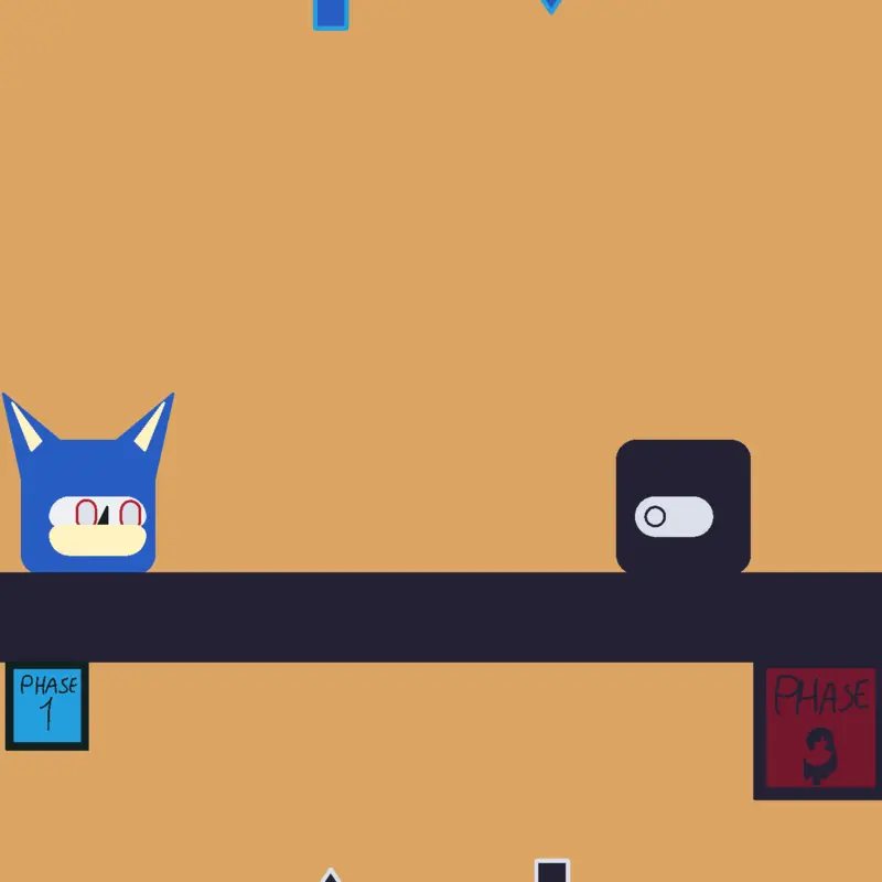 Game by @protrop