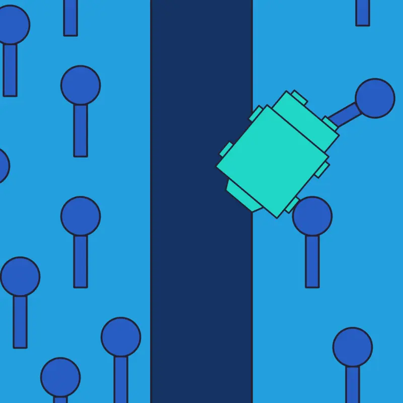 Game by @SsthecastleusersS