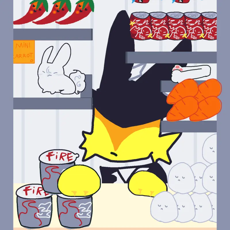 Game by @L0V3YM00N