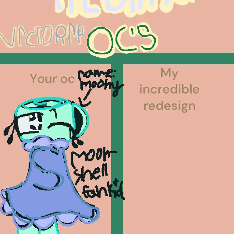 Game by @B3rryB0tF4n