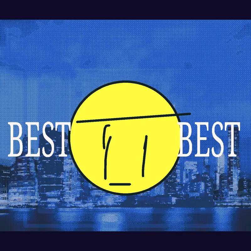 Best Day Ever (For You, Someday) - Anim by @baby_red_brasileiro