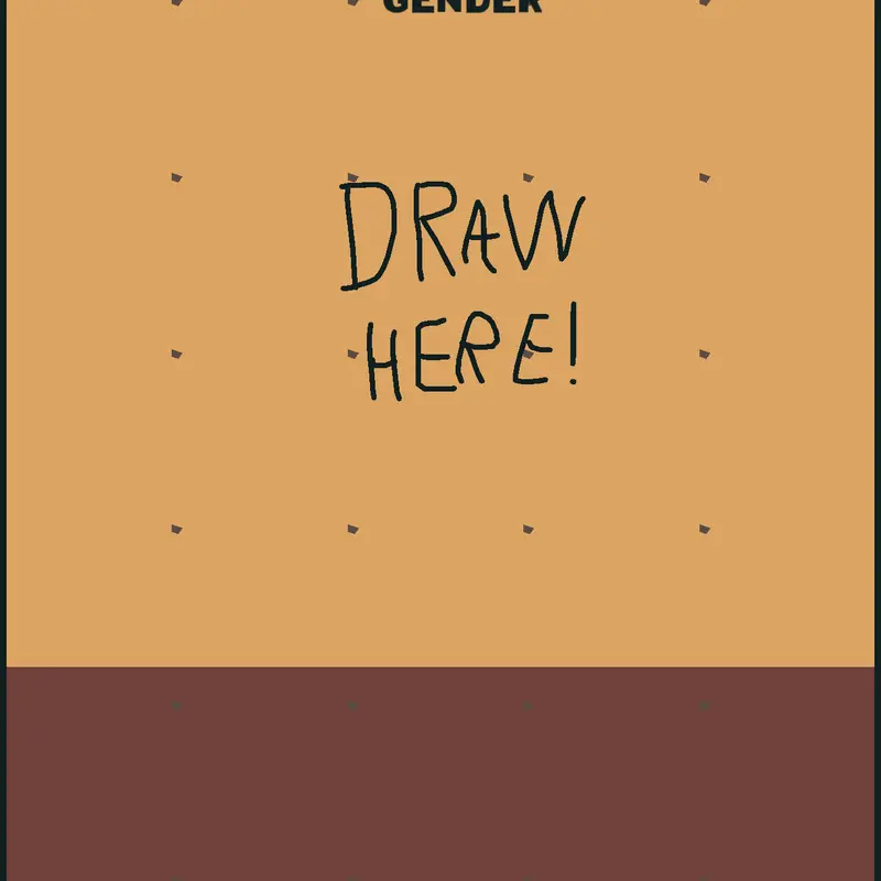 Game by @idkwhattoputher