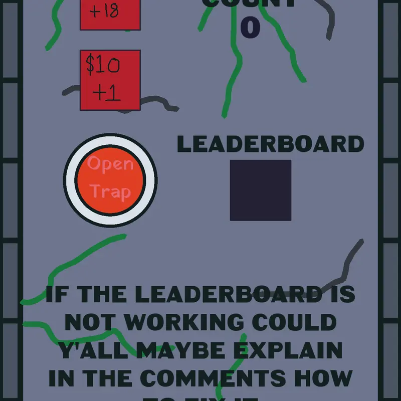 Game by @cool-sskyler