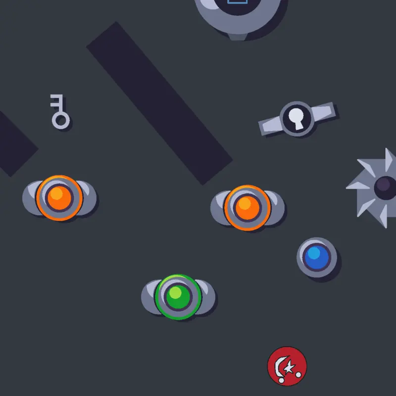 Game by @coolremixboi