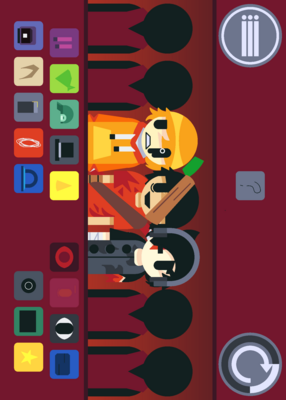 snapshot