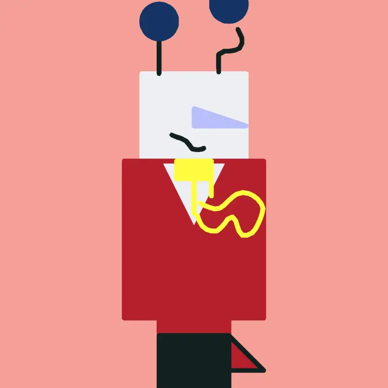 Game by @backwnitorhmabbbber