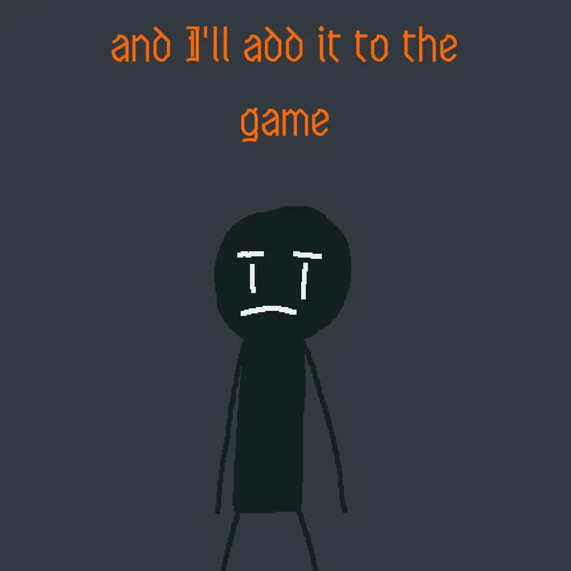 Game by @lukawsdd