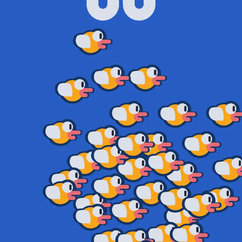 Game by @Obunga