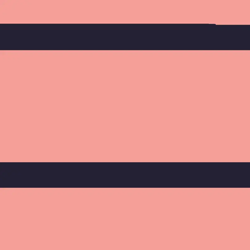 H by @Aliuto