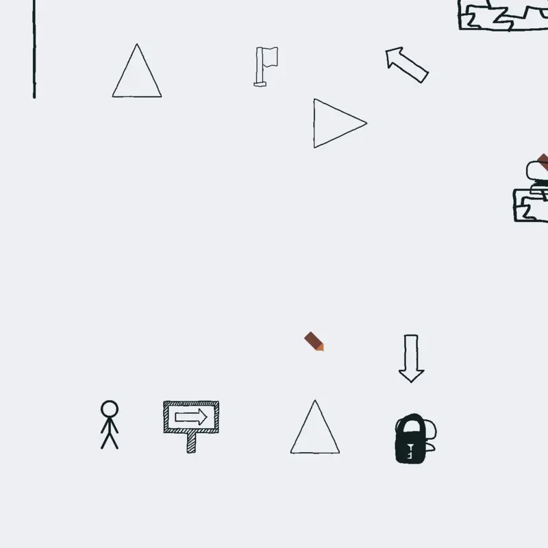 Game by @sunsetlover