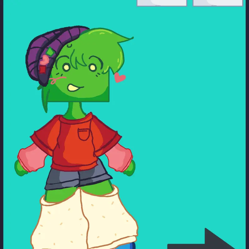 Game by @yippity_sam