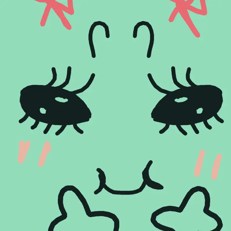 Game by @dulki