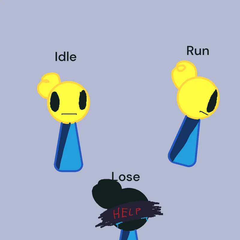 Game by @noobytheglitched
