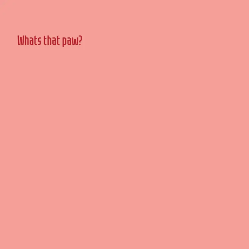 Game by @SAD_kit_awesome