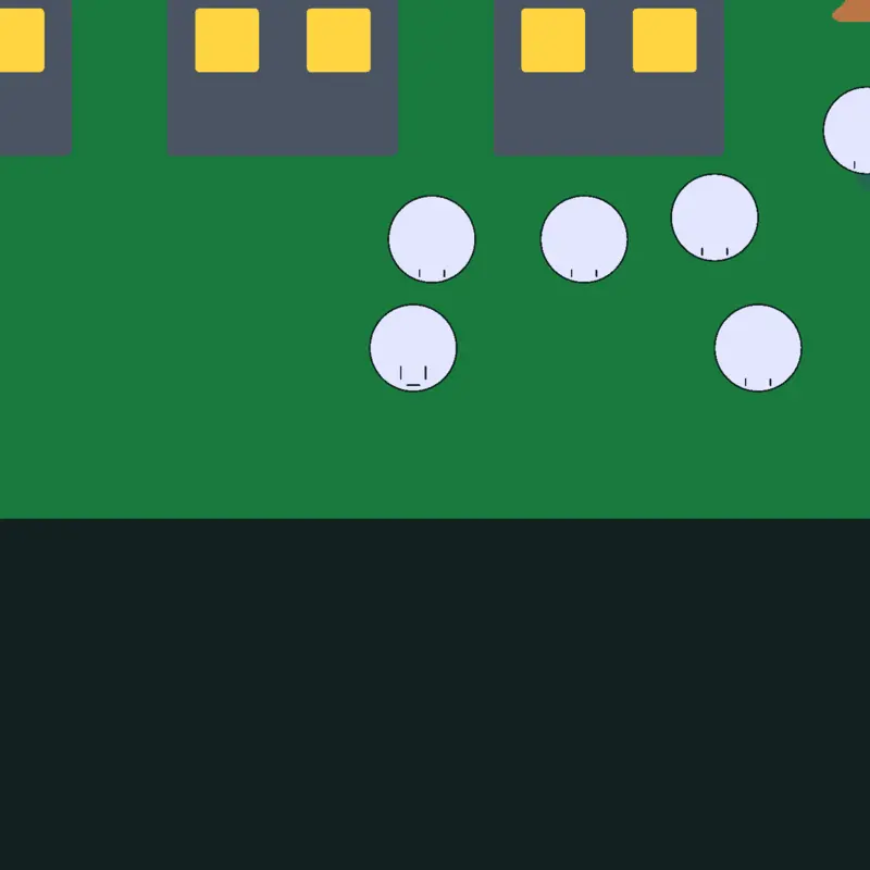 Game by @kitty_sebie