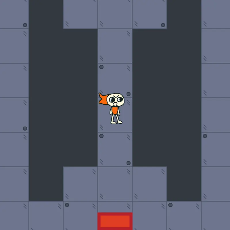 Game by @Rolux_The_dog