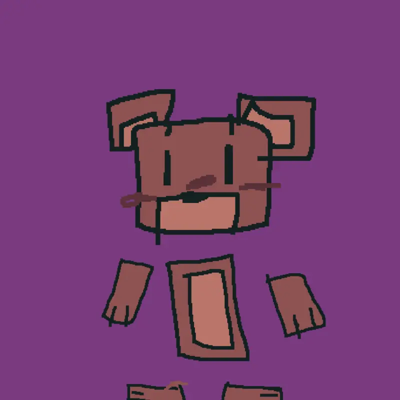 Game by @intern3773