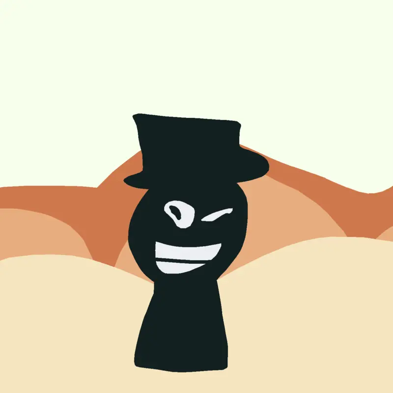 Game by @The_Epic_Jimmy_Guy