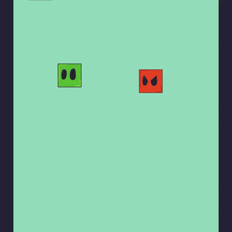 Game by @ring2025