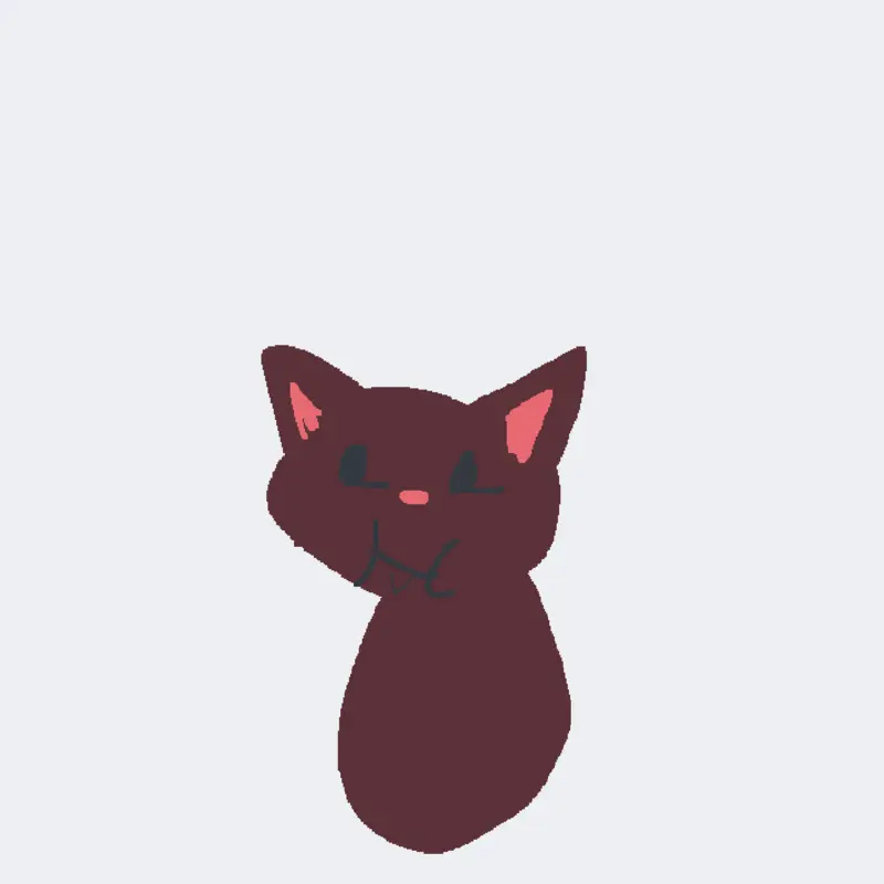 Game by @SleepylittleHush