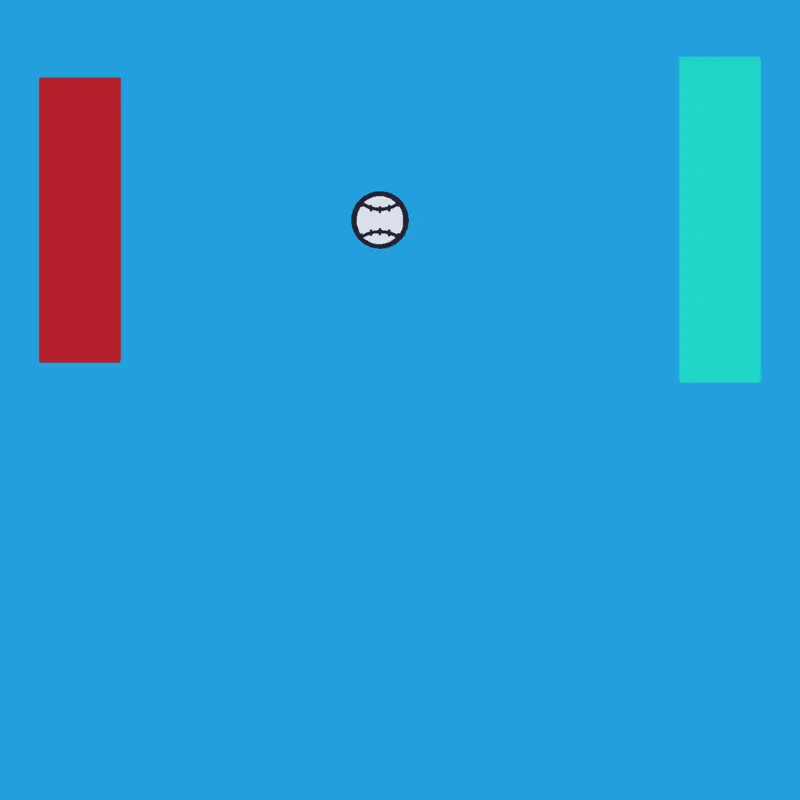 Game by @ldklol38483