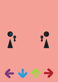 a lil test for a game that im making, tell...