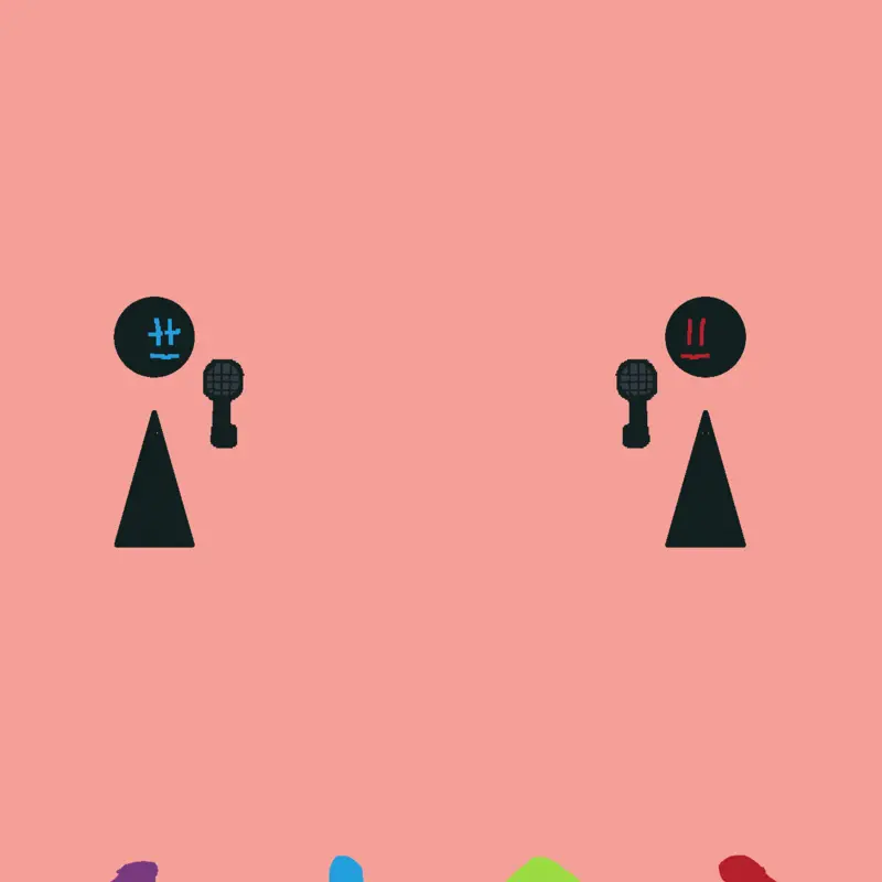 Game by @univ3r5e