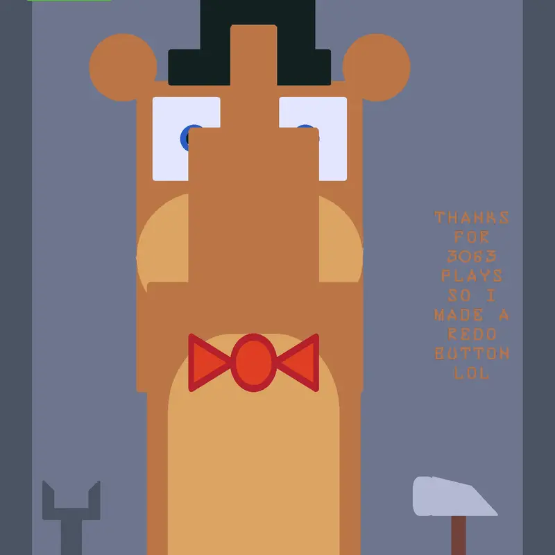 Game by @soupcat