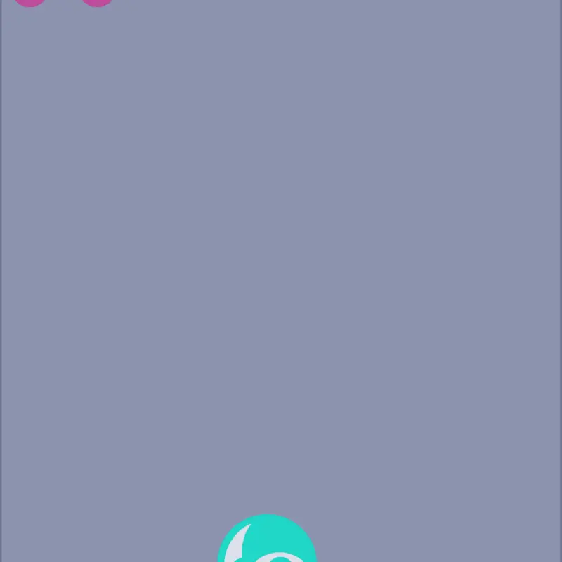Game by @sprunki5