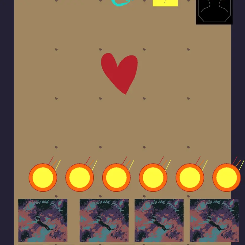 Game by @122112122wqq