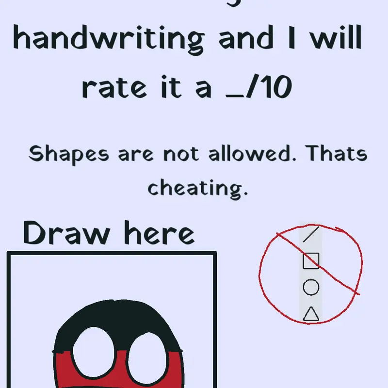 Game by @qaw