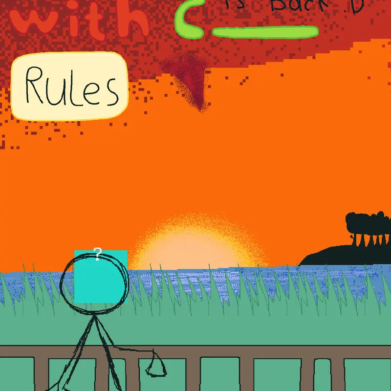 Game by @ITZ_ADRYANNTAPIA_LOLZ