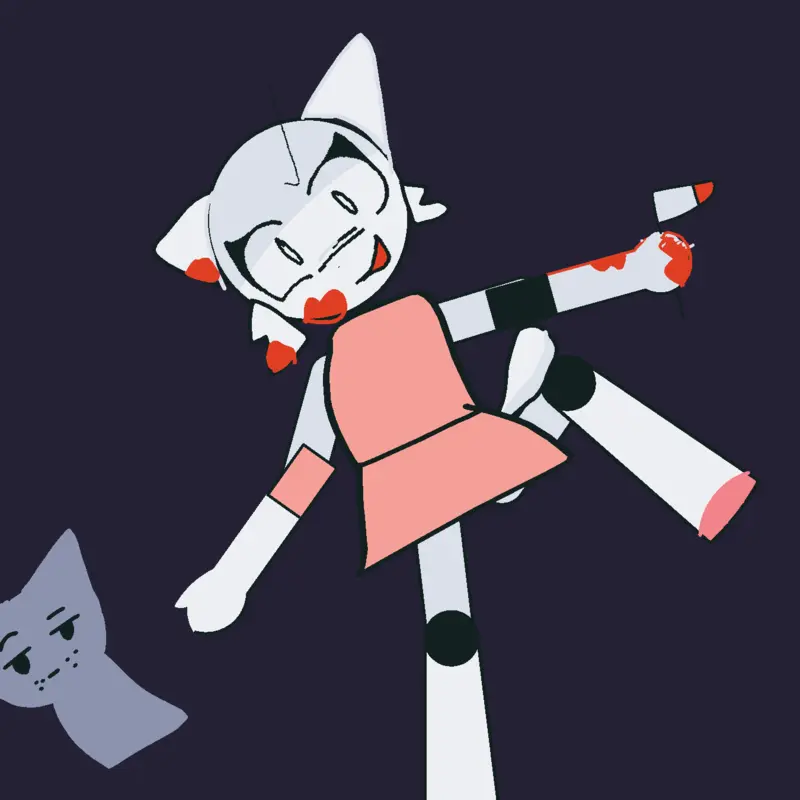 Game by @grayxwenda-123