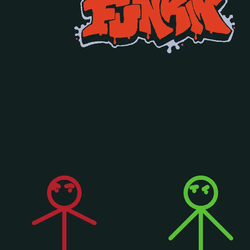 Game by @fofofo
