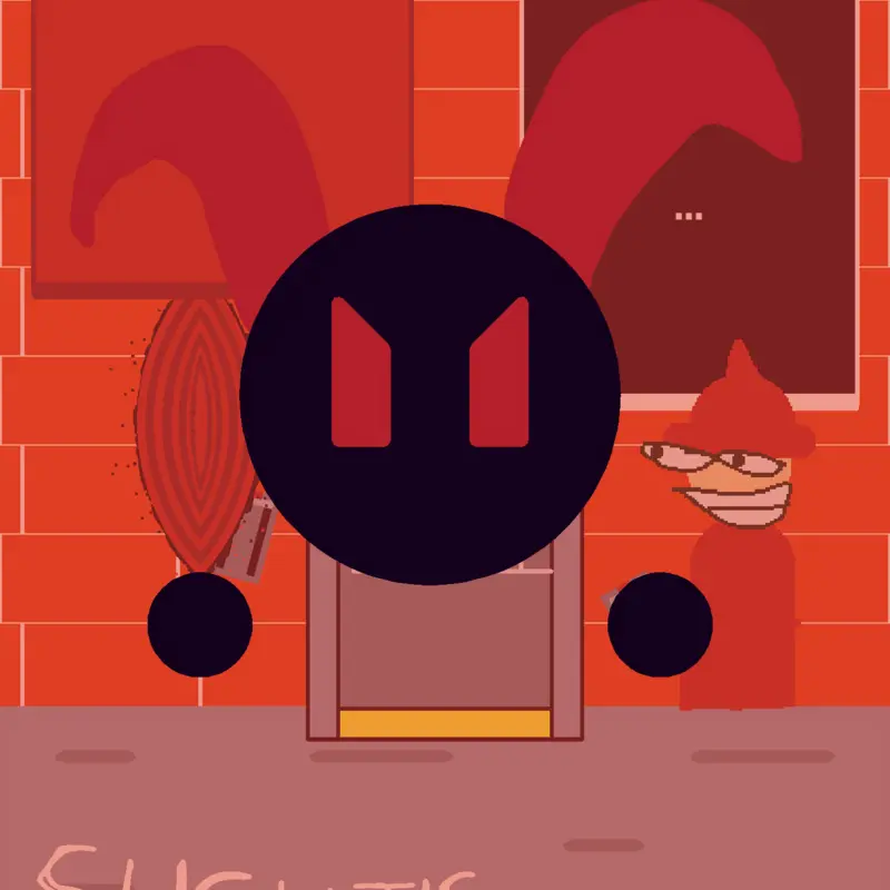 Game by @Ultimater