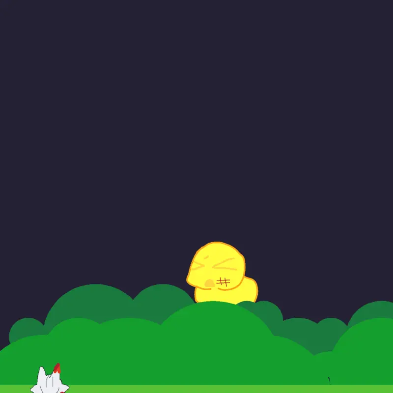 Game by @ApuraRahima