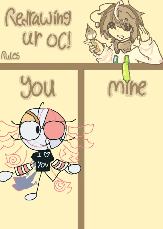 Game by @nonarabbit