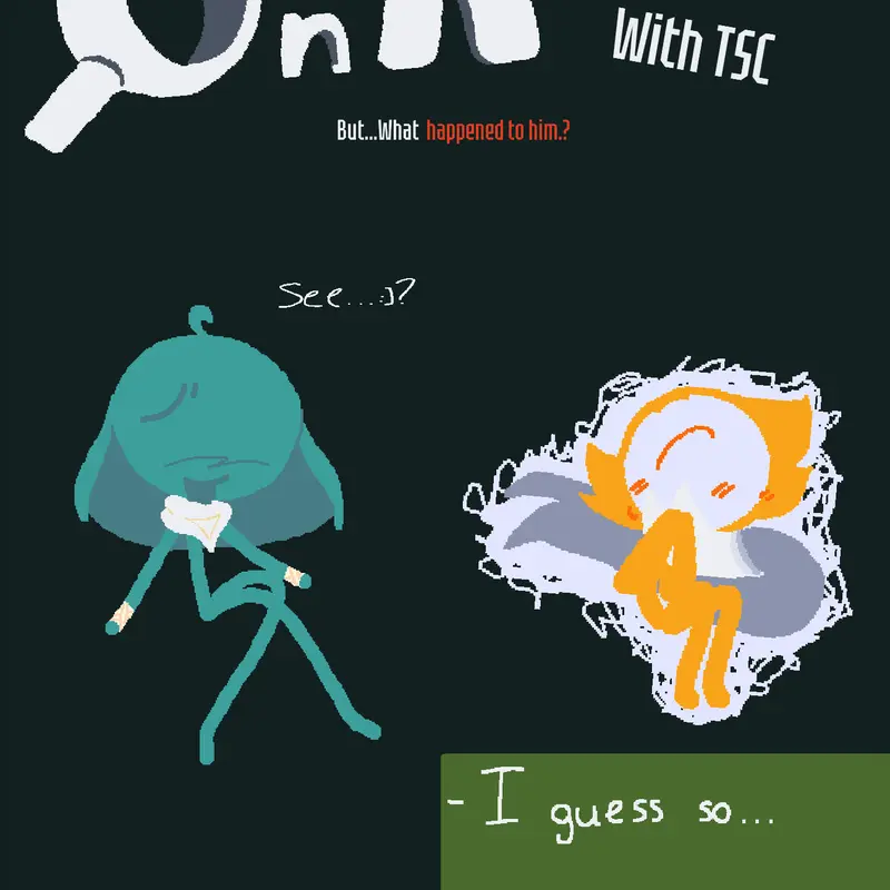 Game by @-_Kora_-