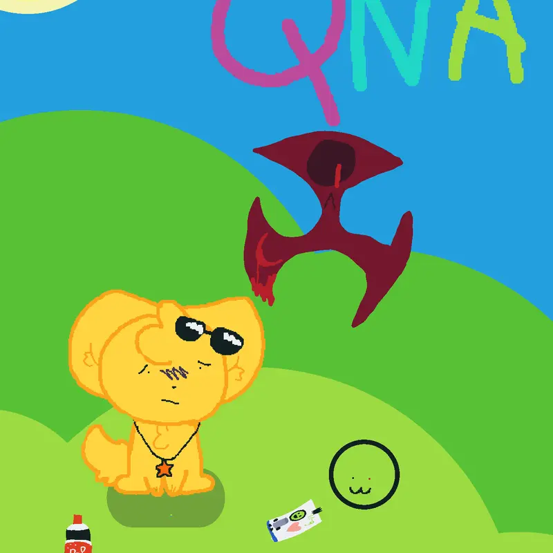 Game by @timmythecatlover