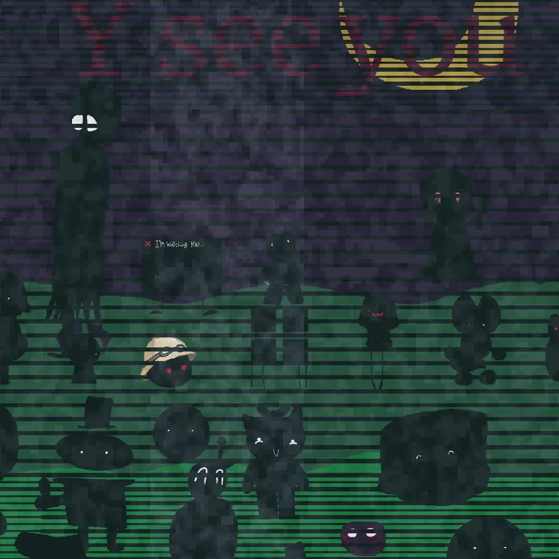 Game by @local_artist
