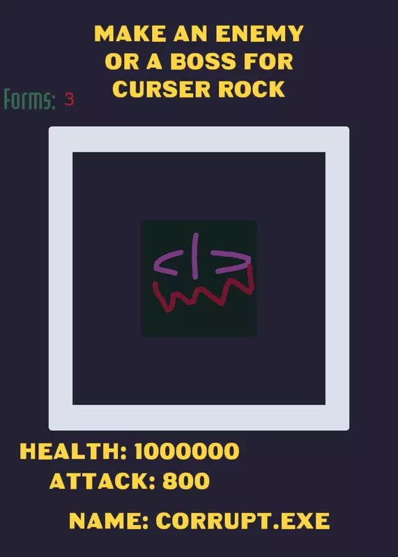 Game by @corrupt9XZX